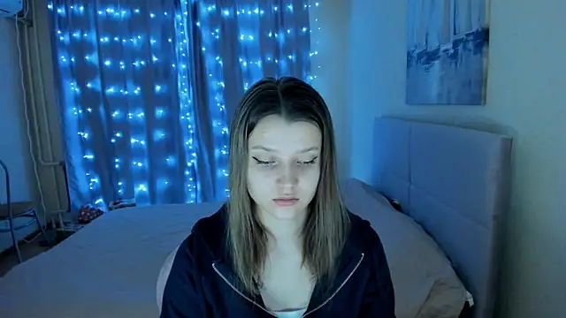 SoniNesti online show from 02/01/25, 12:58