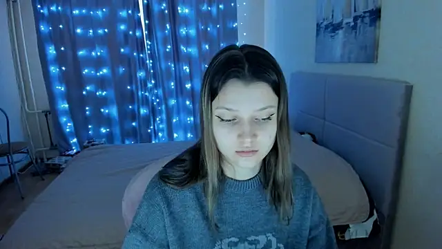 SoniNesti online show from 02/04/25, 12:22