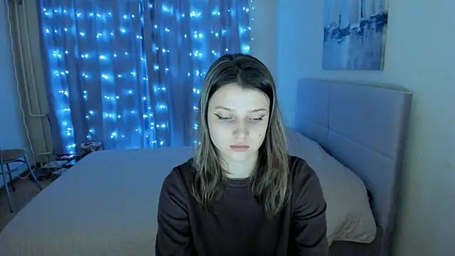 SoniNesti online show from 02/08/25, 01:33