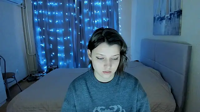 SoniNesti online show from 02/18/25, 11:11