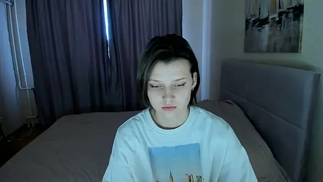 SoniNesti online show from 02/20/25, 11:31