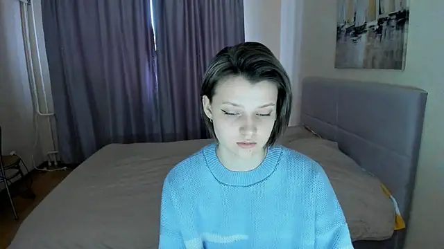 SoniNesti online show from 02/25/25, 11:41