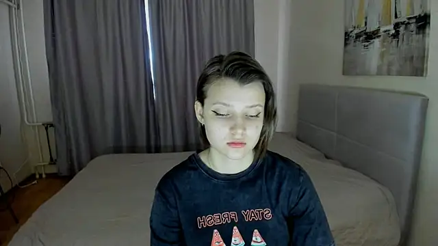 SoniNesti online show from 03/08/25, 11:37