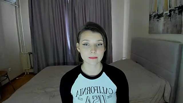 SoniNesti online show from 03/11/25, 12:28