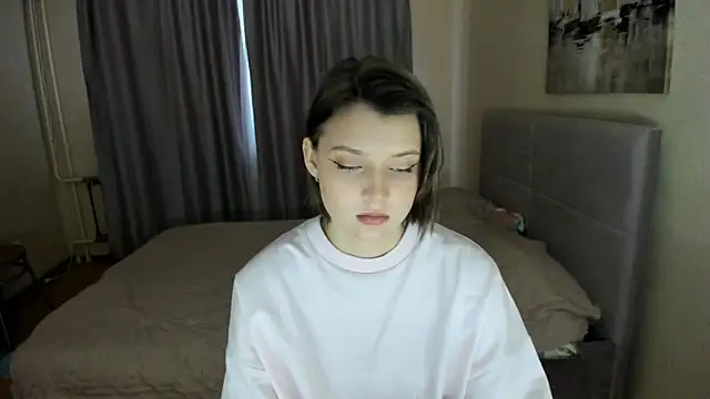 SoniNesti online show from 03/13/25, 11:19