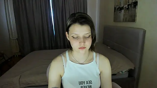 SoniNesti online show from 03/19/25, 02:13