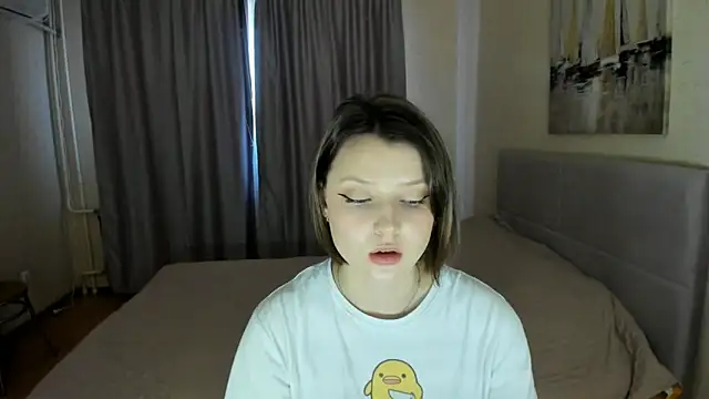 SoniNesti online show from 03/21/25, 02:40