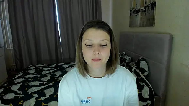 SoniNesti online show from 09/09/25, 02:49