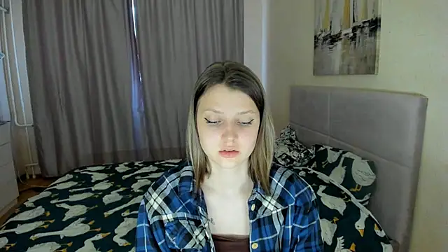 SoniNesti online show from 09/11/25, 02:28