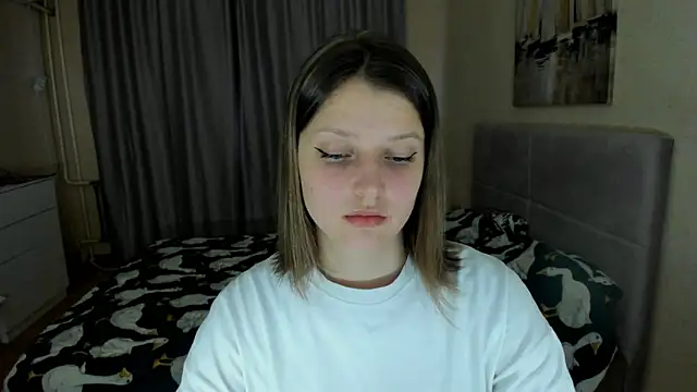 SoniNesti online show from 09/18/25, 03:25