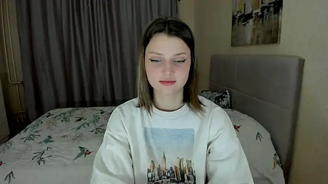 SoniNesti online show from 10/04/25, 02:26