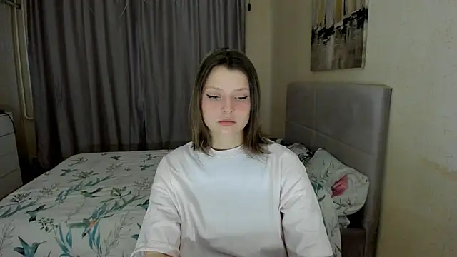 SoniNesti online show from 10/07/25, 02:36