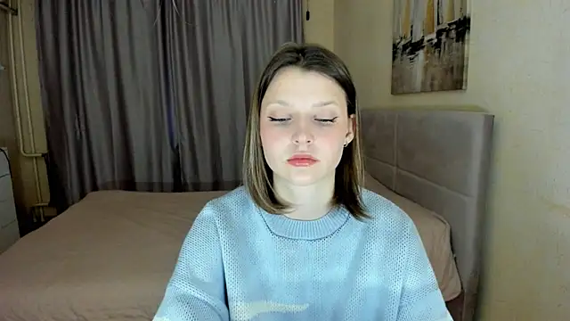 SoniNesti online show from 10/17/25, 02:41