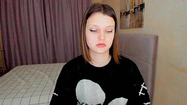 SoniNesti online show from 11/17/25, 03:07