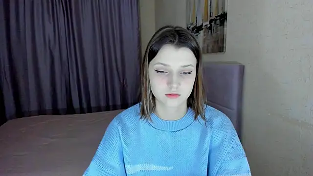 SoniNesti online show from 12/17/25, 03:07