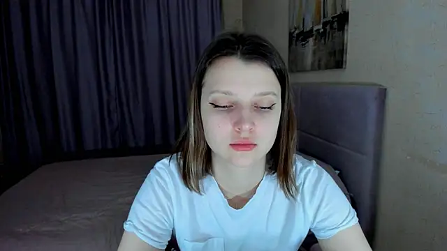 SoniNesti online show from 01/14/26, 03:17