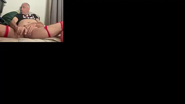 texpig online show from 12/23/24, 03:01