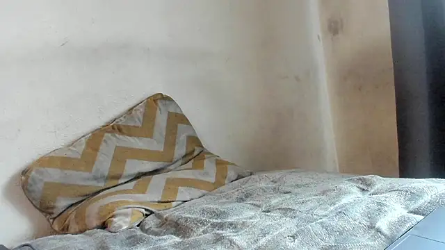 texpig online show from 03/07/26, 04:04