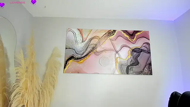 Snapshot of ParisAngelX chatting on 02/24/26, 01:36 ParisAngelX online show from 02/24/26, 01:36