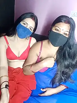 cutee  crazy online show from 11/20/25, 05:34