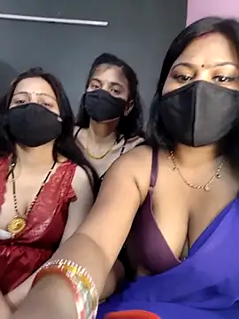 cutee  crazy online show from 04/30/26, 02:12