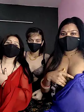 cutee  crazy online show from 05/02/26, 02:44