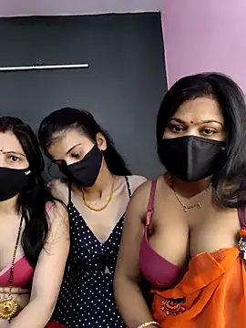 cutee  crazy online show from 05/05/26, 02:25