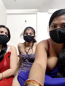 cutee  crazy online show from 05/09/26, 01:49