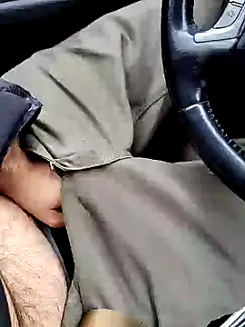 Snapshot of Boring_one chatting on 01/20/25, 02:25 Boring one online show from 01/20/25, 02:25