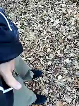 Snapshot of Boring_one chatting on 02/03/25, 07:40 Boring one online show from 02/03/25, 07:40