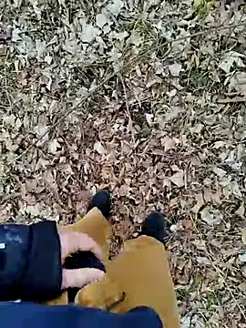 Snapshot of Boring_one chatting on 02/20/25, 11:31 Boring one online show from 02/20/25, 11:31