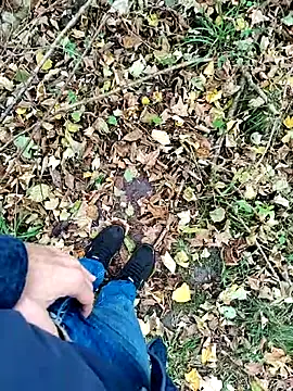 Snapshot of Boring_one chatting on 10/20/25, 12:38 Boring one online show from 10/20/25, 12:38