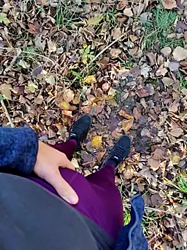 Snapshot of Boring_one chatting on 11/03/25, 01:45 Boring one online show from 11/03/25, 01:45