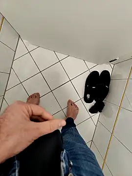 Snapshot of Boring_one chatting on 02/20/26, 12:27 Boring one online show from 02/20/26, 12:27