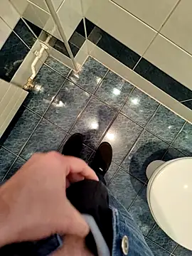 Snapshot of Boring_one chatting on 03/26/26, 12:11 Boring one online show from 03/26/26, 12:11