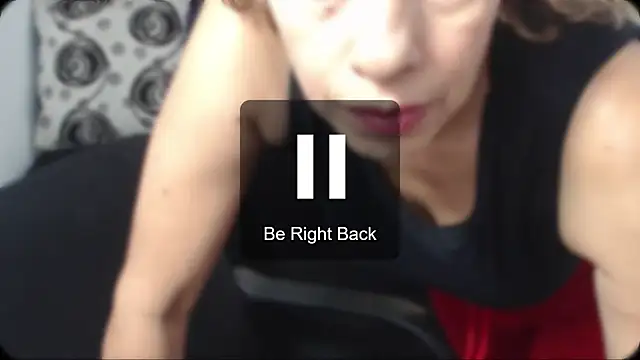 perlahotboobs online show from 06/03/26, 08:36