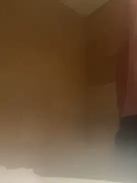 Snapshot of rippedbritish chatting on 09/08/25, 08:08 rippedbritish online show from 09/08/25, 08:08