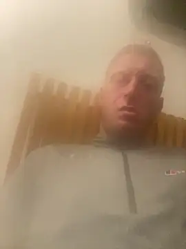 Snapshot of rippedbritish chatting on 09/20/25, 06:31 rippedbritish online show from 09/20/25, 06:31