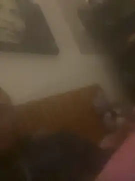 Snapshot of rippedbritish chatting on 10/24/25, 06:37 rippedbritish online show from 10/24/25, 06:37