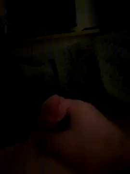 Snapshot of rippedbritish chatting on 10/30/25, 01:51 rippedbritish online show from 10/30/25, 01:51