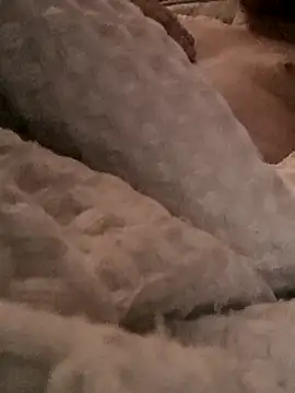 Snapshot of rippedbritish chatting on 11/08/25, 11:25 rippedbritish online show from 11/08/25, 11:25