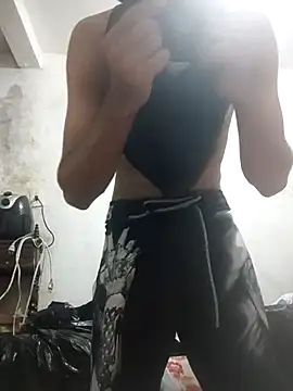 KleberL online show from 12/17/25, 10:05