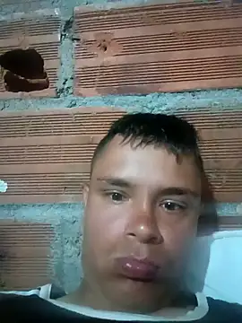 Snapshot of adresitoyoy chatting on 02/02/25, 03:49 adresitoyoy online show from 02/02/25, 03:49