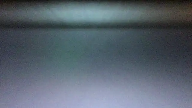 bangalidickolo online show from 12/07/24, 01:29