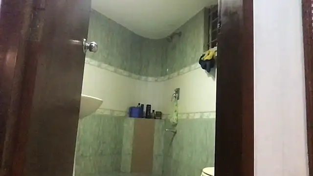 bangalidickolo online show from 01/01/25, 01:48