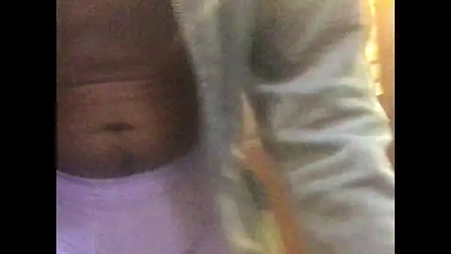 Snapshot of bangalidickolo chatting on 01/17/26, 04:50 bangalidickolo online show from 01/17/26, 04:50