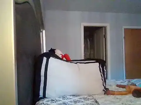 MSweetLindaParks online show from 02/01/25, 05:37