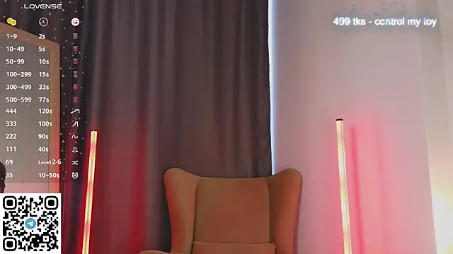 angelapixiee online show from 02/07/25, 05:20