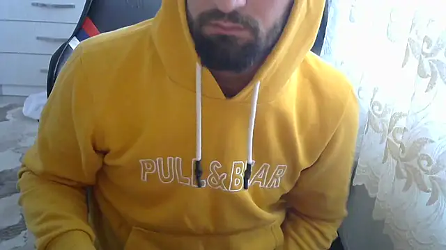 Snapshot of crazybaby5461 chatting on 11/01/25, 09:11 crazybaby5461 online show from 11/01/25, 09:11