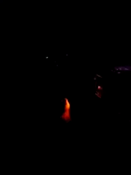 Snapshot of crazybaby5461 chatting on 11/12/25, 09:14 crazybaby5461 online show from 11/12/25, 09:14